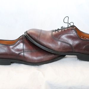 allen edmonds 5875